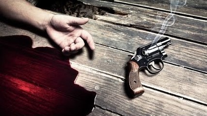 SQUEEZIE-JUSQU’OÙ IREZ-VOUS POUR SAUVER QUELQU'UN