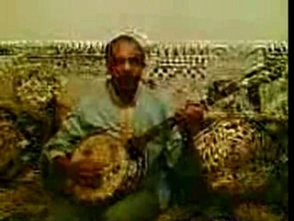 Imanarn