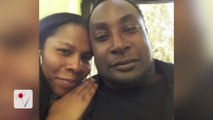 No Charges Filed Against Officer Who Fatally Shot Keith Lamont Scott