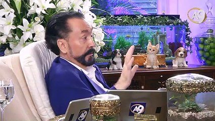 Münafıklar Peygamberimiz (sav)’e akıl verirlerdi