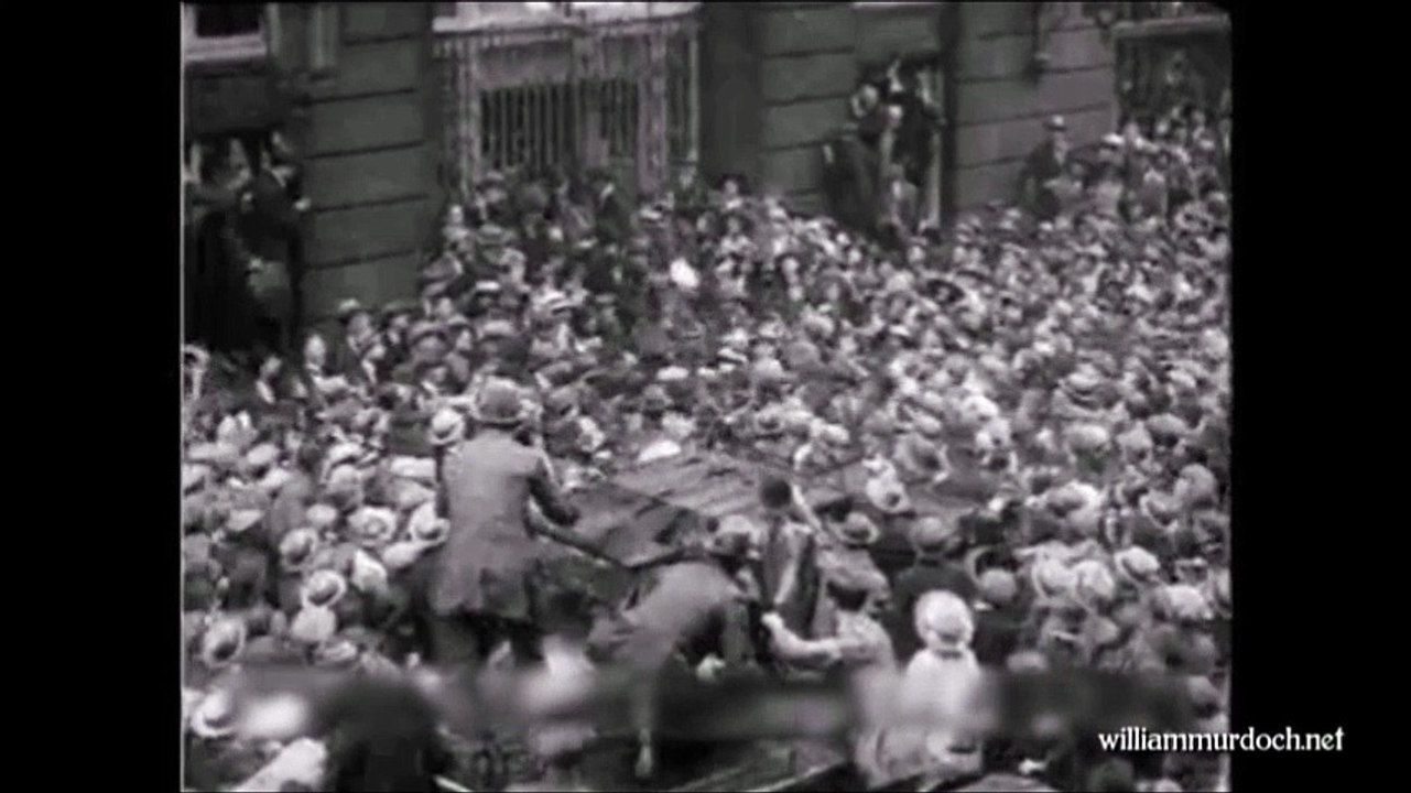 Titanic Voyage 2