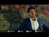 Kara Sevda 6.Bölüm Fragman 3 | Sezen Aksu - Git