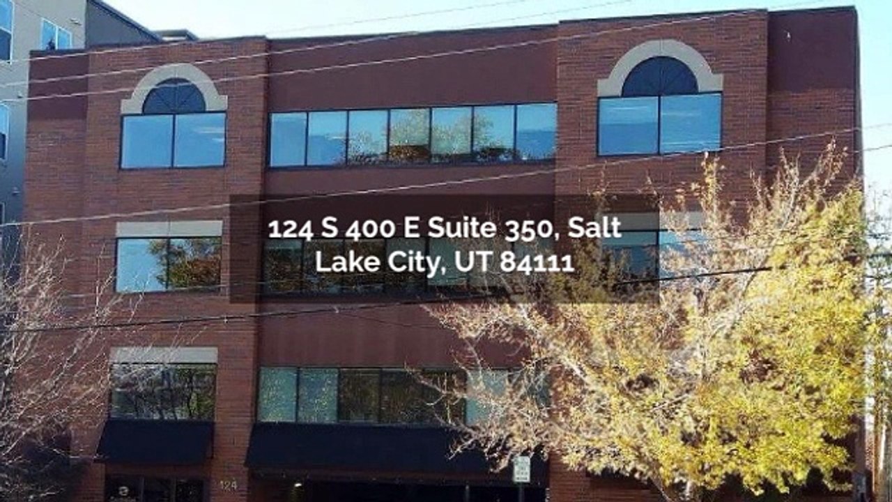Temp Services in Salt Lake City, UT | (801) 383-2029