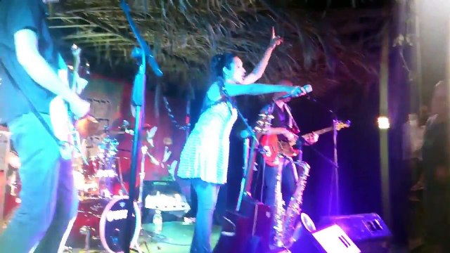 להקת המקומיים הרכב מוזיקלי לאירועים איכותיים live music 60`s-70`s