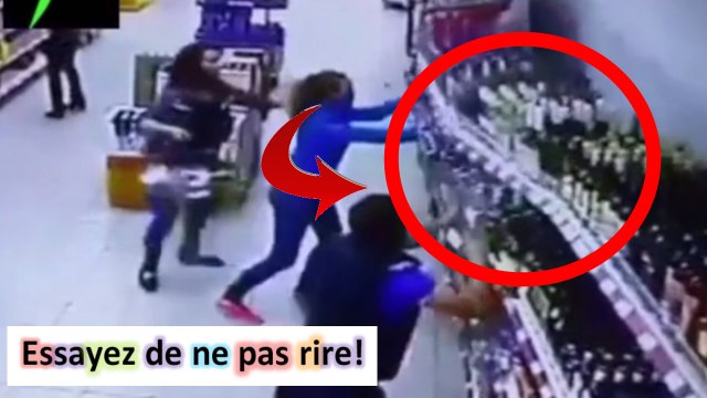 compilation de chutes #79 chutes compile gag | Meilleures videos du net | insolites