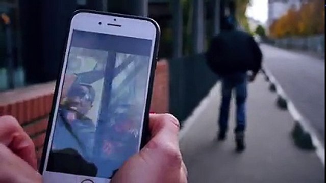 H-ill Tal Feat Sultan - Arrête De Frimer Clip Officiel