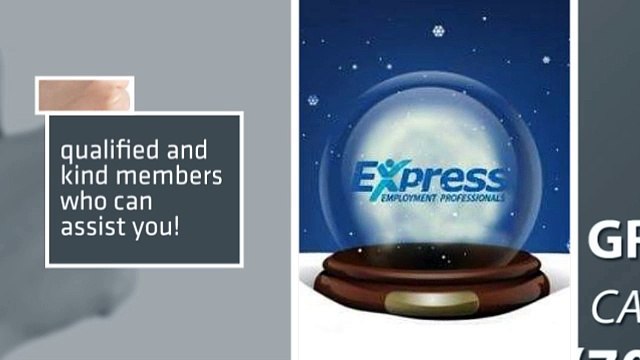 Staffing Agencies in Grand Forks, ND