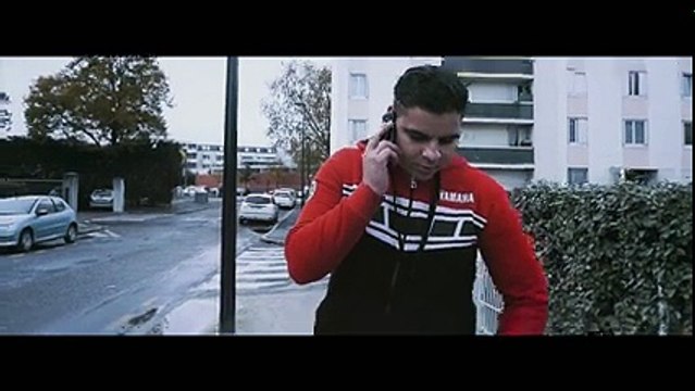 La Massfa - Bénéfice (Clip Officiel)