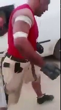 La réponse des kabyles pour les oranais qui insultent la kabylieمولودية وهران مولودية بجاية