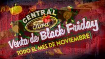 2017 Ford Fiesta Los Angeles, CA | Spanish Speaking Dealership