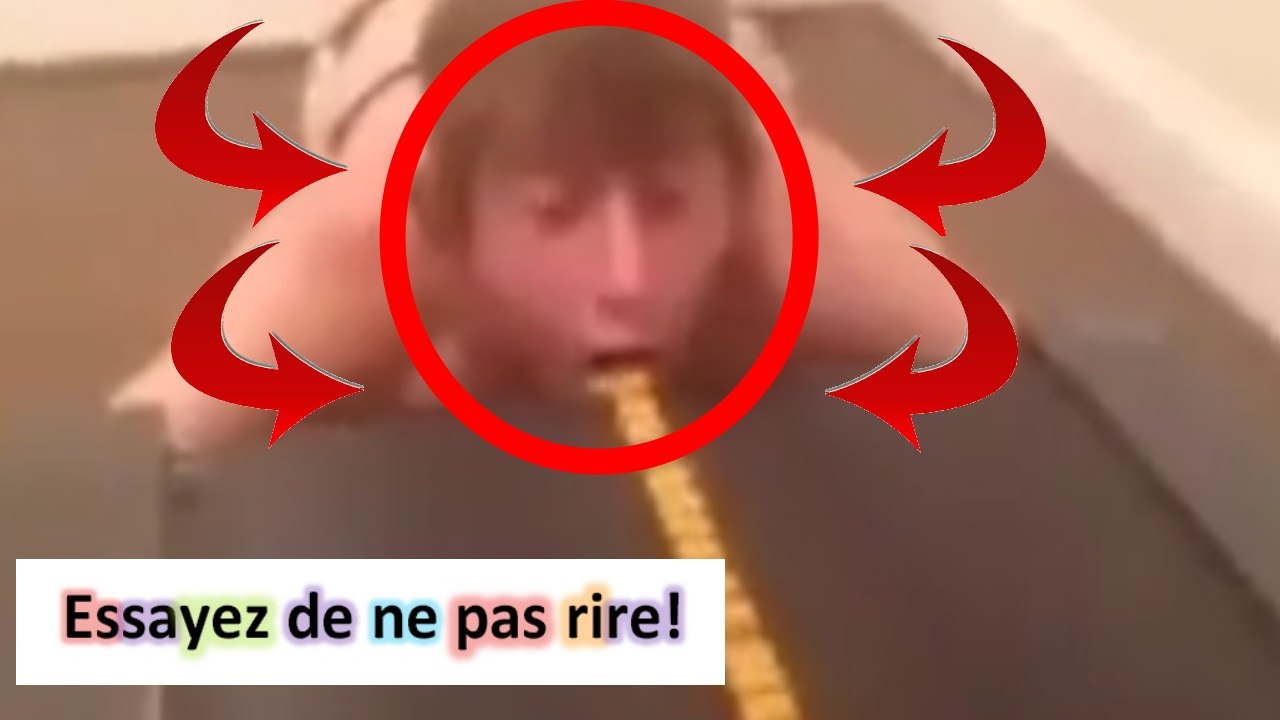 compilation de chutes #80 chutes  compile gag | Meilleures videos du net | insolites