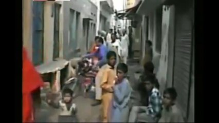 بیٹی کو کرایہ پر دیا جانے لگا