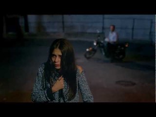 Gelmeyen Bahar - Fragman (8 Mart 2013 Sinemalarda)