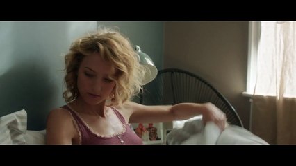 Faut pas lui dire (2017) French