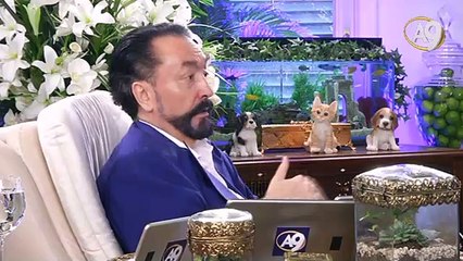 Münafık müşriğin en gelişmiş olanı, kafirin ise en azgın olanıdır