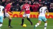 Zlatan Ibrahimovic 2nd Second Goal HD - Manchester United 4-1 West Ham 30.11.2016 HD