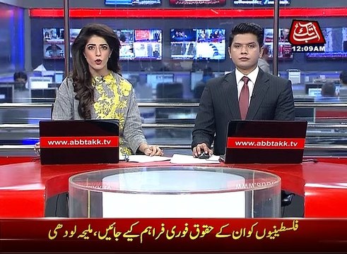 OPEC countries agree to cut oil production by 1.2 million barrels per day