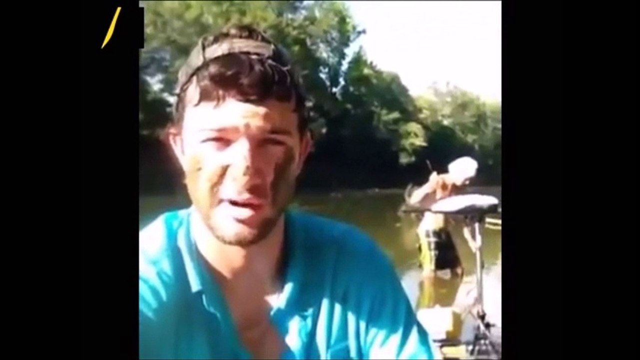 Compilation des plus gros ratés et chutes - Essayez de ne pas rire! [NOUVEAU] #80