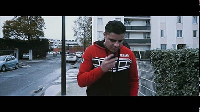 La Massfa - Bénéfice (Clip Officiel)
