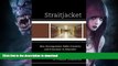 Read book  Straitjacket: How Overregulation Stifles Creativity and Innovation in Education online