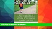 Best books  Enhancing a High-Performing School Culture and Climate: New Insights for Improving