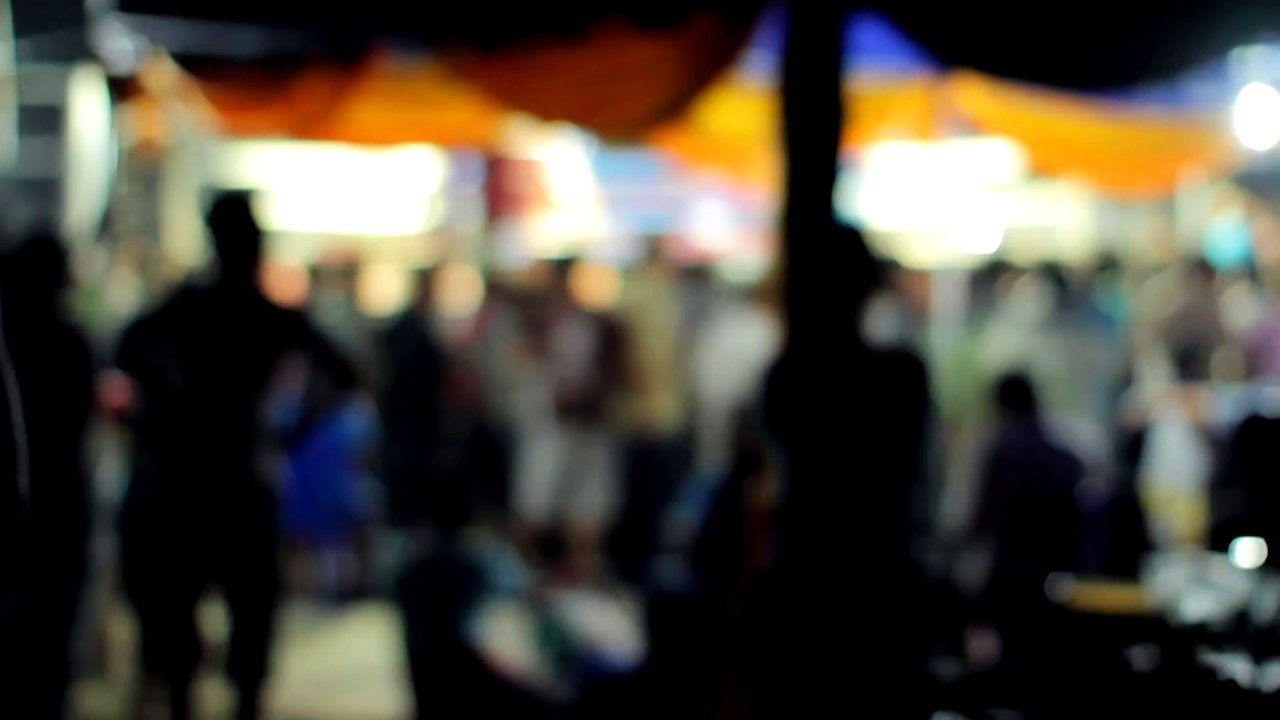 Fighting the Dream - a Muay Thai Documentary Film Short  Sylvie von Duuglas-Ittu