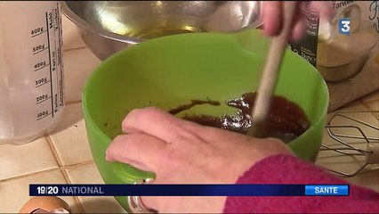 "Moi(s) sans tabac" : l'heure du bilan pour deux ex-fumeuses