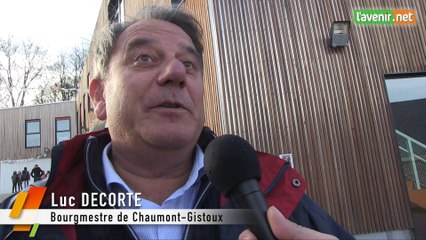 Bourgmestre de Chaumont-Gistoux - Luc Decorte (02)