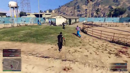 LETS PLAY & TALK ABOUT GTA6     ...WHAT DO YOU HOPE FOR? (21)