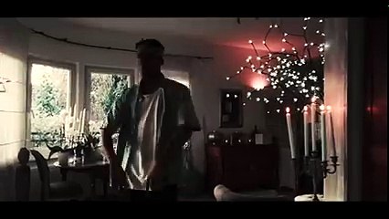 G - Dans la C (Prod by Lamaonthebeat_Shot by Cheeky) #MARDINOIRVOL1