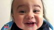 See This Adorable Baby That Looks Just Like Danny DeVito