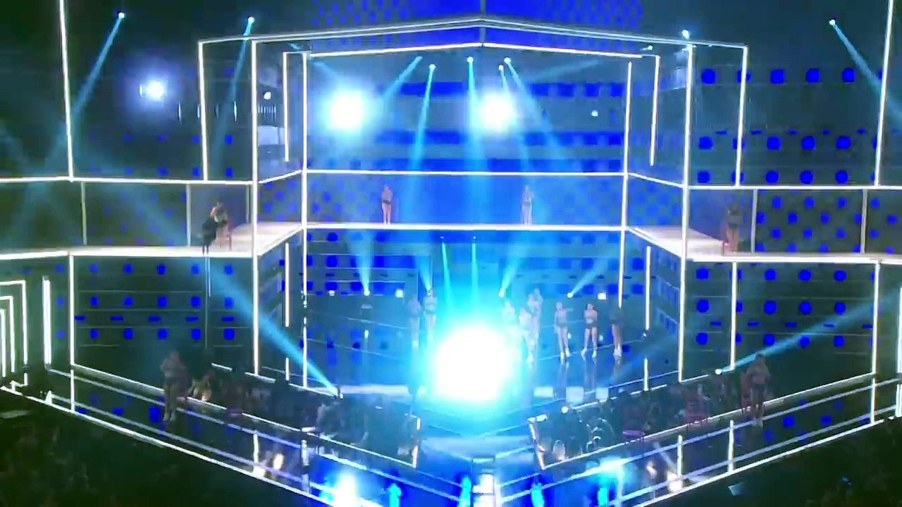 Prescription Drug Abuse in Young Adults Public Document