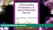 liberty books  Understanding Assessment in the Special Education Process: A Step-by-Step Guide for