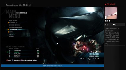 Batman Tim Burton España (72)