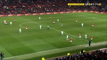 Zlatan Ibrahimovic Goal HD - Manchester Unitedt4-1tWest Ham 30.11.2016
