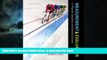 Pre Order Measurement and Evaluation in Physical Education and Exercise Science (7th Edition) Alan