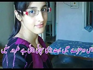 پنجابی ماہیے ضرور سنیے - YouTube