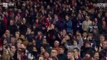 Bastian Schweinsteiger Returns - Manchester United - West Ham 4 -1 EFL Cup 30/11/2016