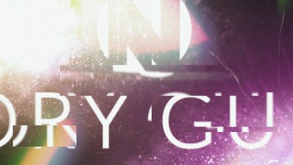 Brands: Forget About Marketing!