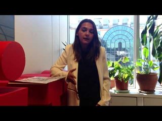 Bosna Savaşından Suriye'ye Türkiye Medyası