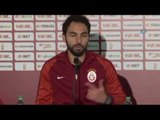 Selçuk İnan: 