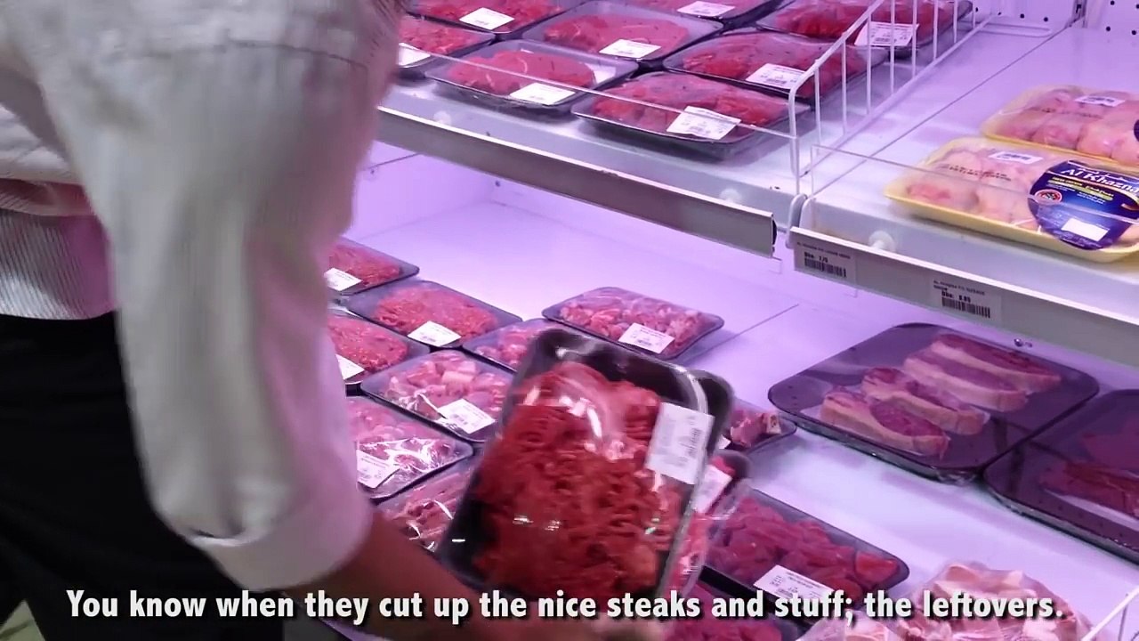 Caged [Dog Fighting Documentary]