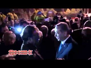 Lübnan'da kaçırılan THY pilotları Türkiye'ye getirildi