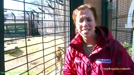 Ultimate Girls Fail, Win and Pranks Compilation Part 10