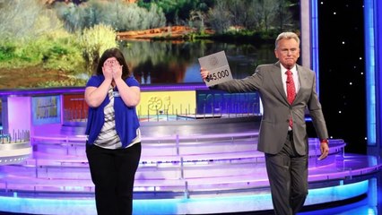 10 Game Show Cheaters Caught On Live TV
