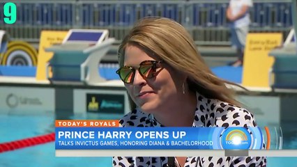 10 Leaked Photos Famous People Want Off The Internet