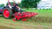 Awesome flower machine - new heavy technology machine - best agricultural farming