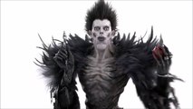 Ryuk bailando PPAP _  