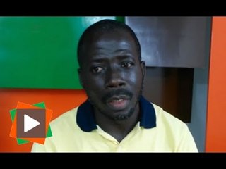 Un candidat aux législatives à Dabou demande à Ouattara de retirer le projet de Constitution