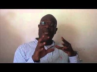 Côte d'Ivoire: l'Évangéliste DASSÉ dit  ses vérités aux politiciens et religieux